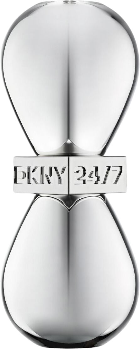 24/7 Eau de parfum 100. 0 ML