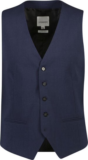 Mens waistcoat for suit