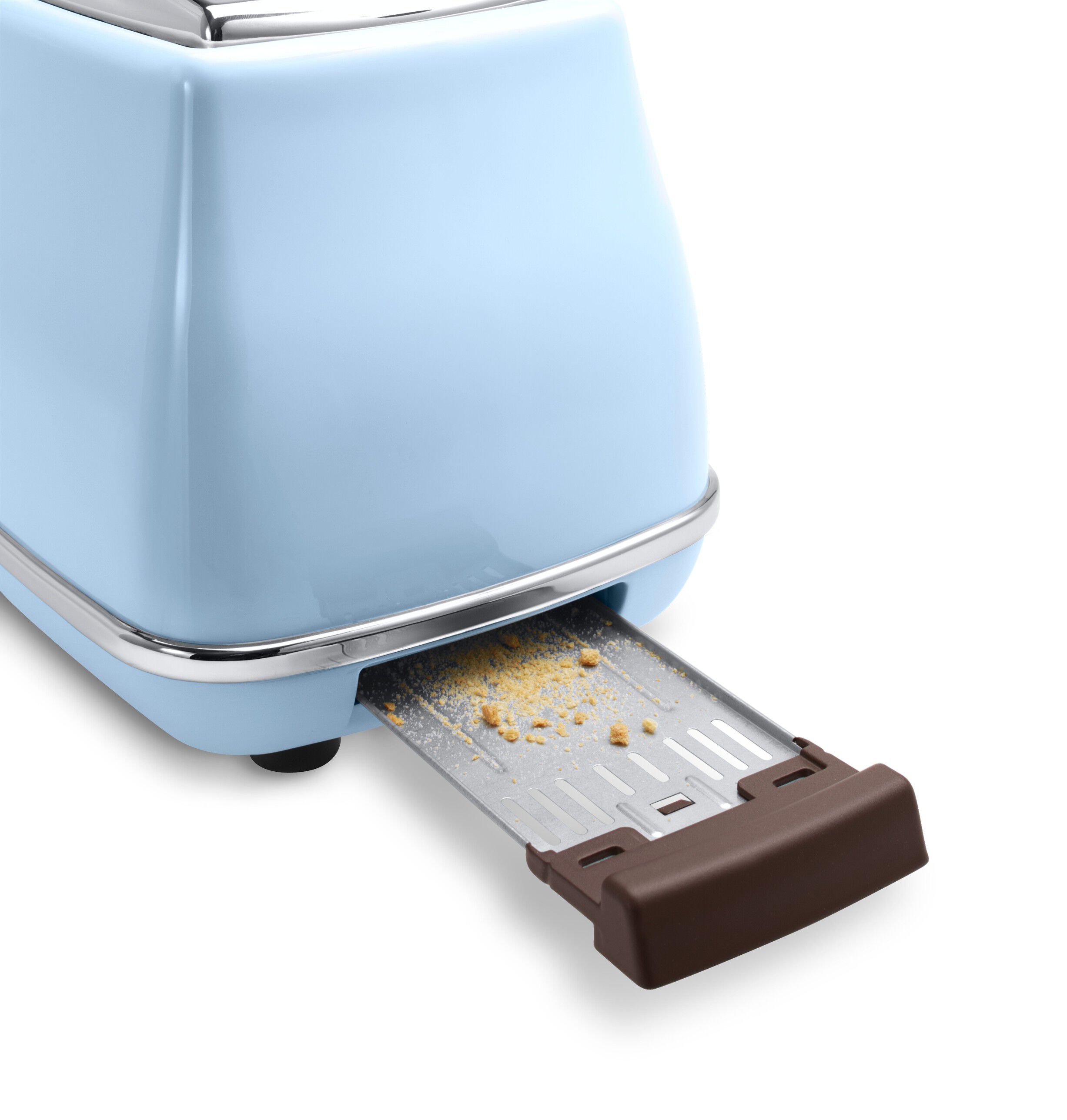 Icona Vintage br&oslash;drister, AZ