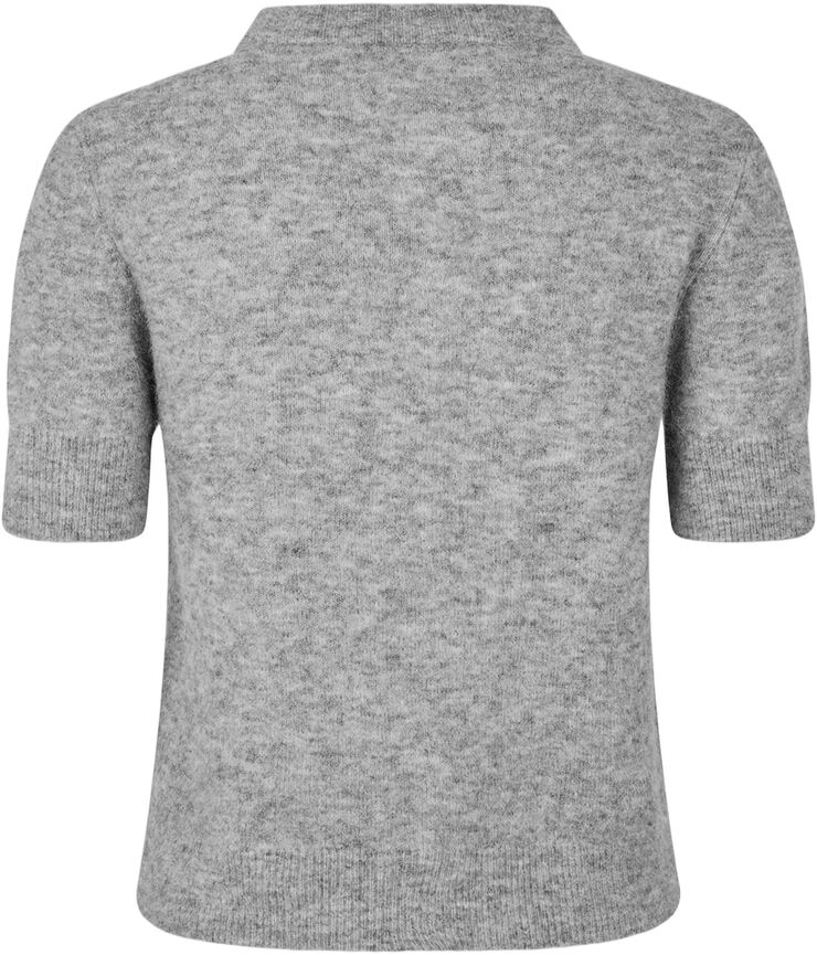 Sanoura ss cardigan 15556