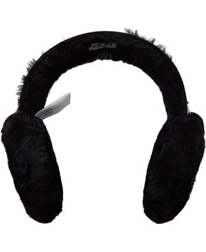 Sheepskin Embroidery