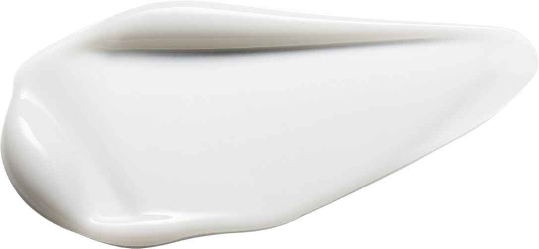 Clear Improvement Acne & Blackhead Clearing Hydrating Moisturizer Loti