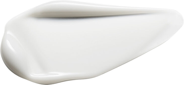 Clear Improvement Acne & Blackhead Clearing Hydrating Moisturizer Loti