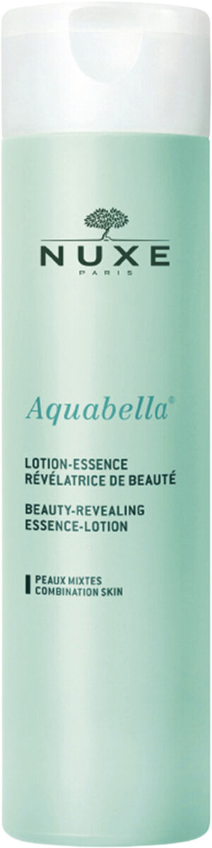 Aquabella Pore Minimizing Lotion