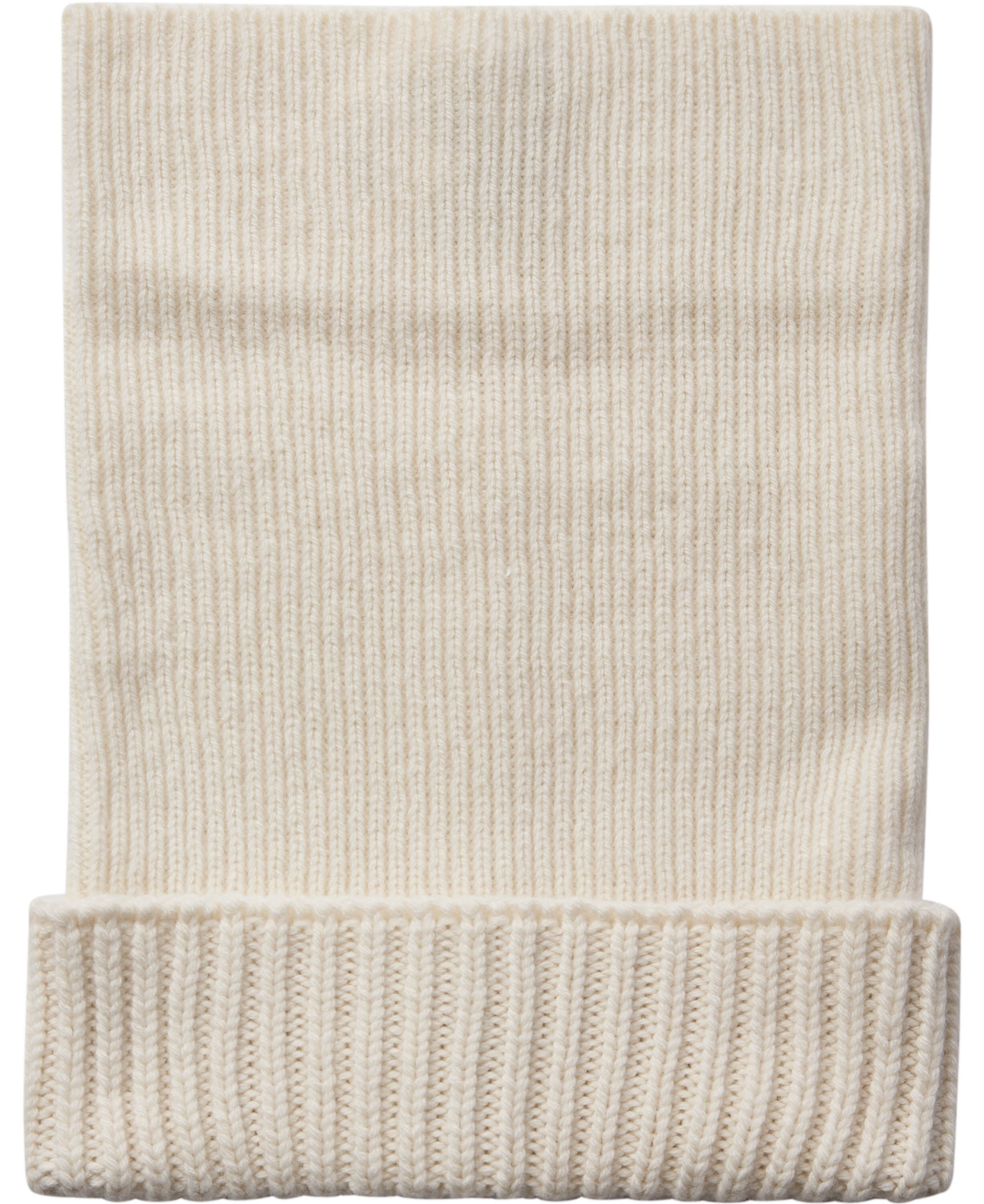 Dalan Neck Warmer Cedar