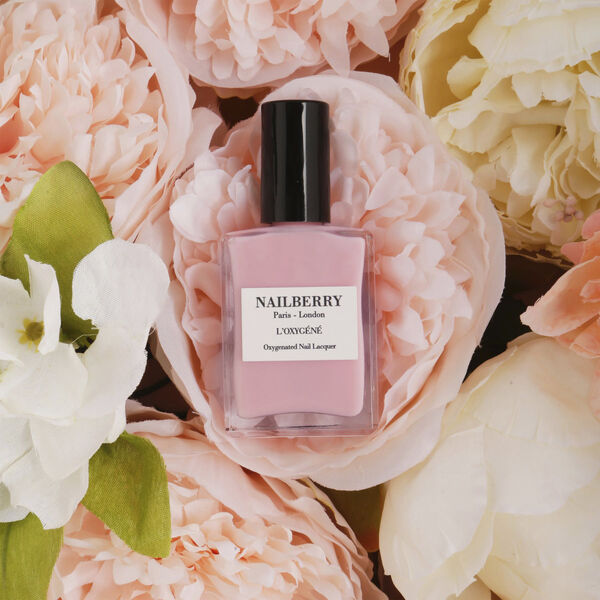 NAILBERRY Elegance 15 ml