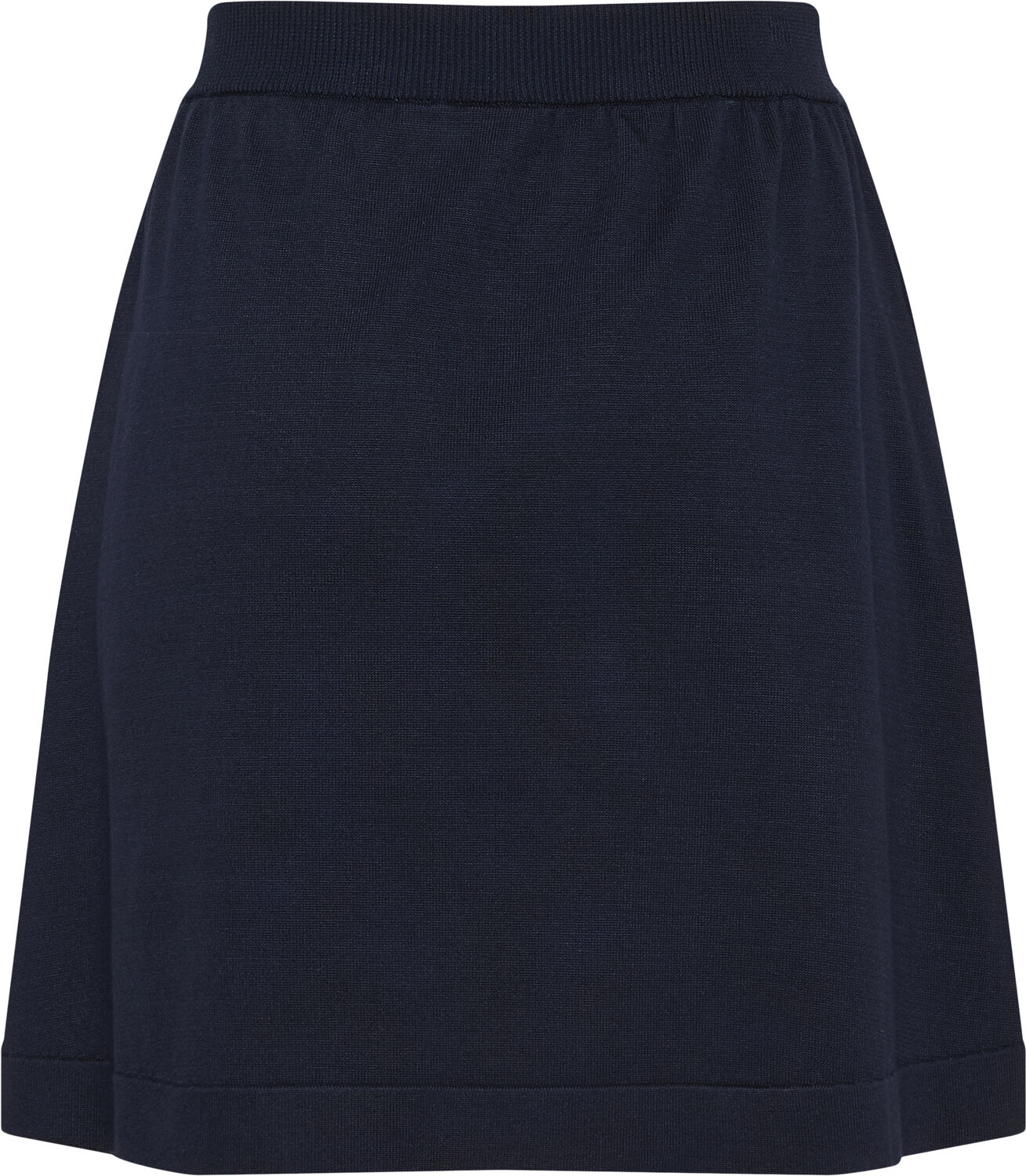 MilaSZ Short Skirt