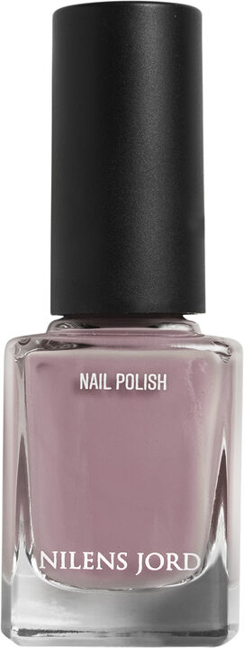 Nail Polish Desert Rose