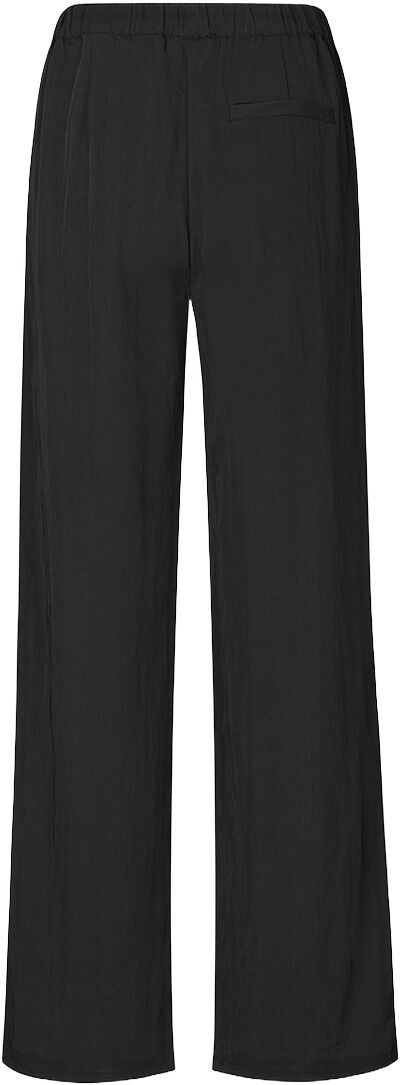 Agnetemd pants