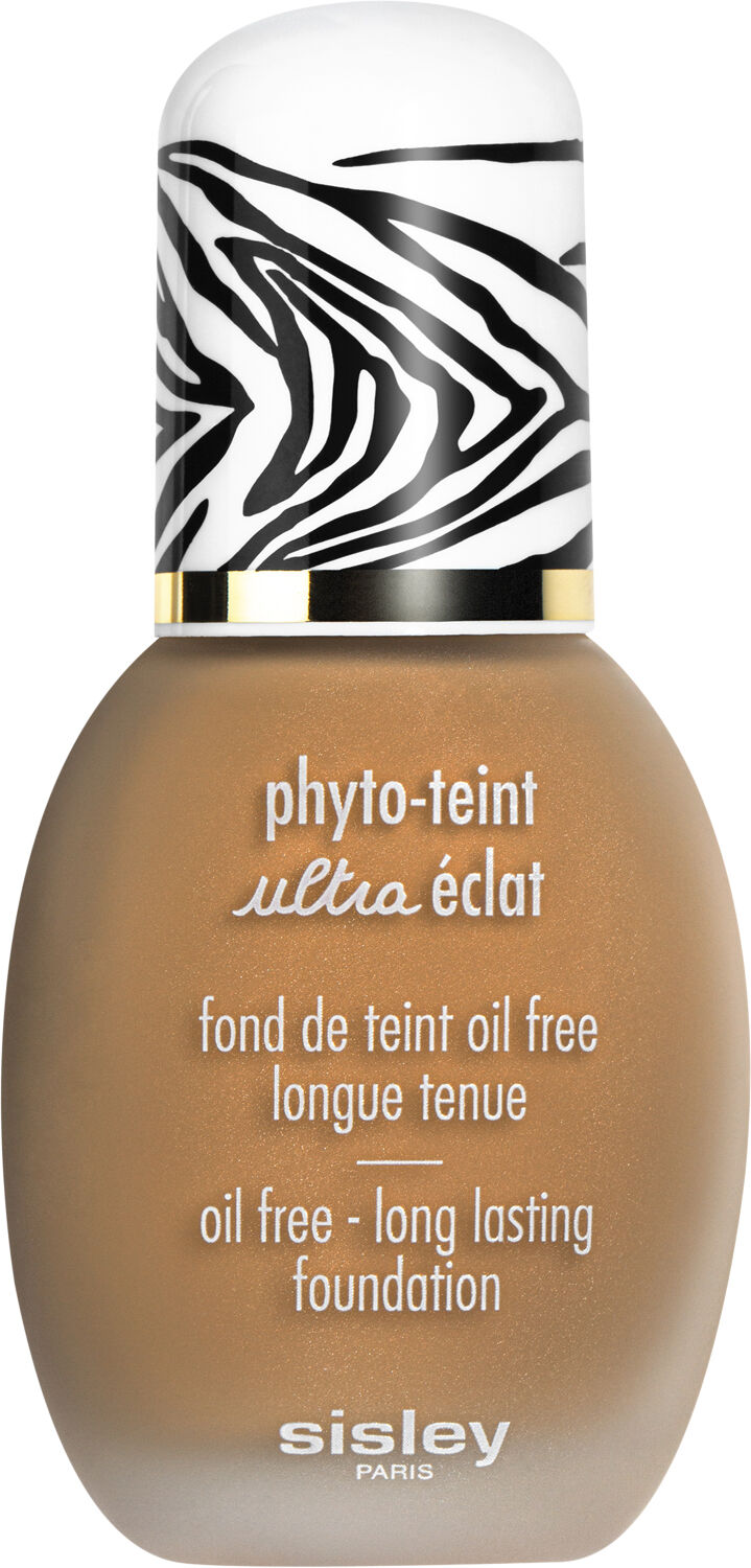 Phyto-Teint Ultra &Eacute;clat