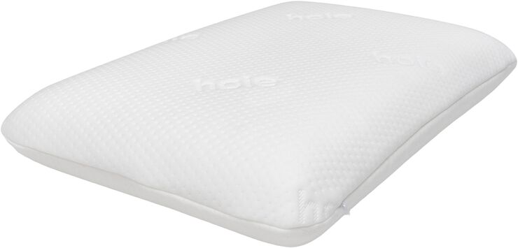 Høie Classic skumpude 60x40x11