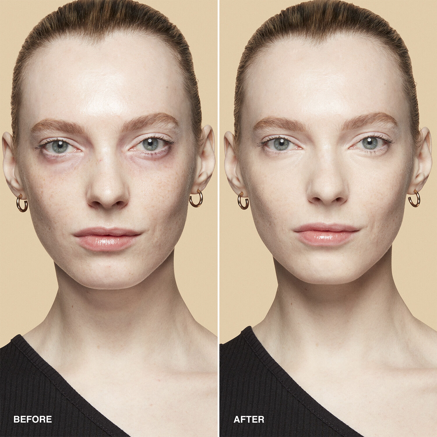 Skin Full Cover Concealer