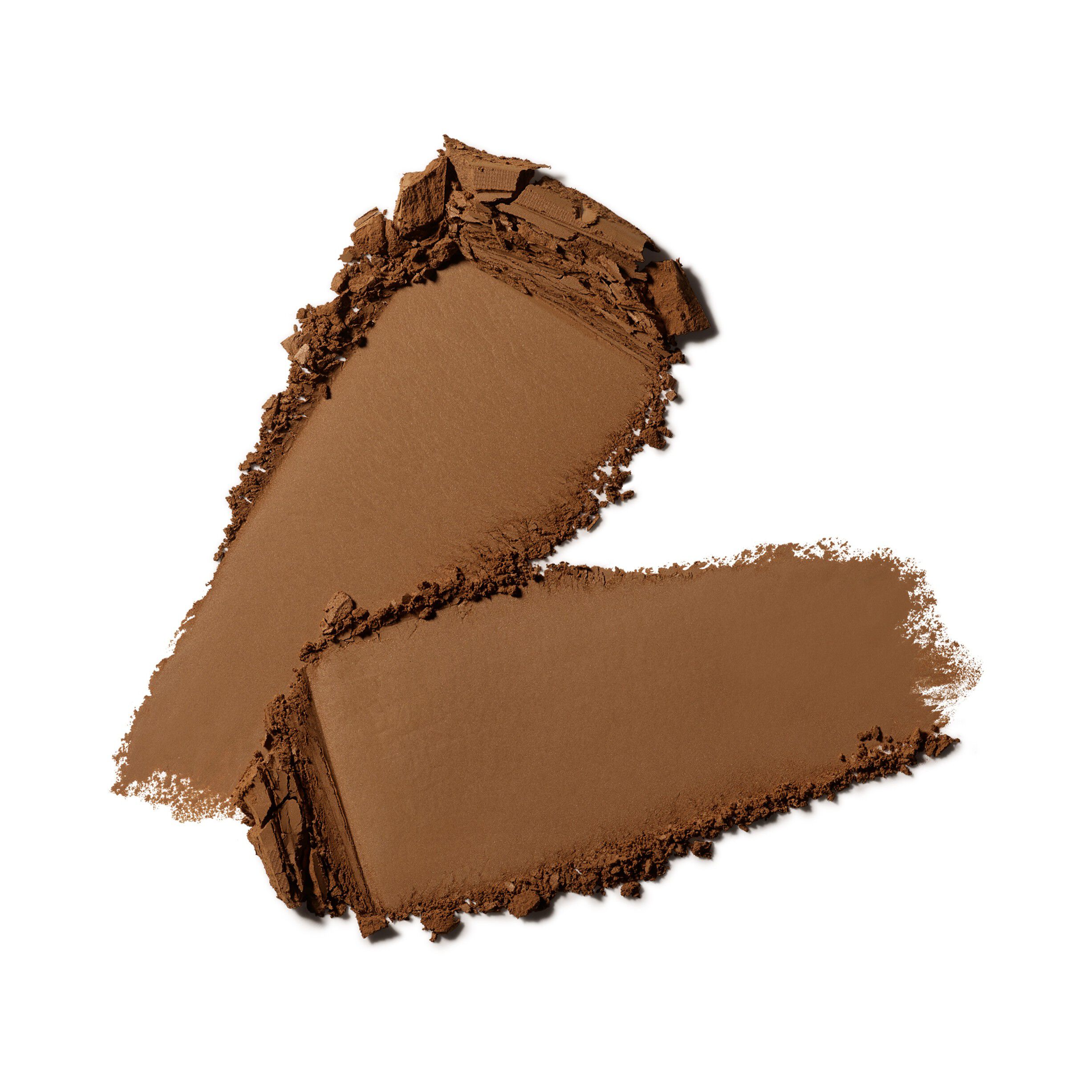 SF PWDR PLUS FNDTN -C55 12GM/. 42OZ