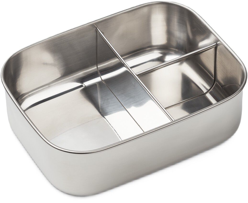 Arthur Printed Lunchbox Sailing / C