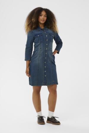 Uniform Dress