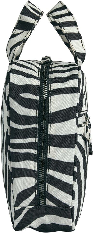 Discovermbg Toiletry Bag, Rec.