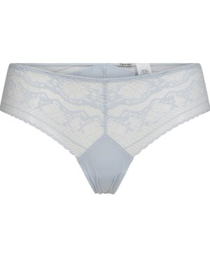 THONG