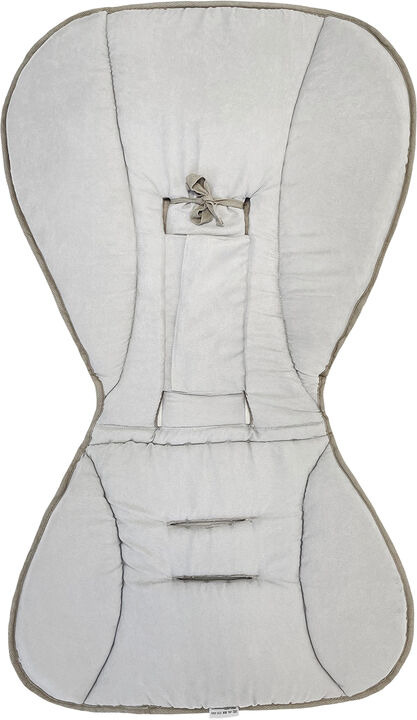 Easygrow Minimizer Support - Grey M.