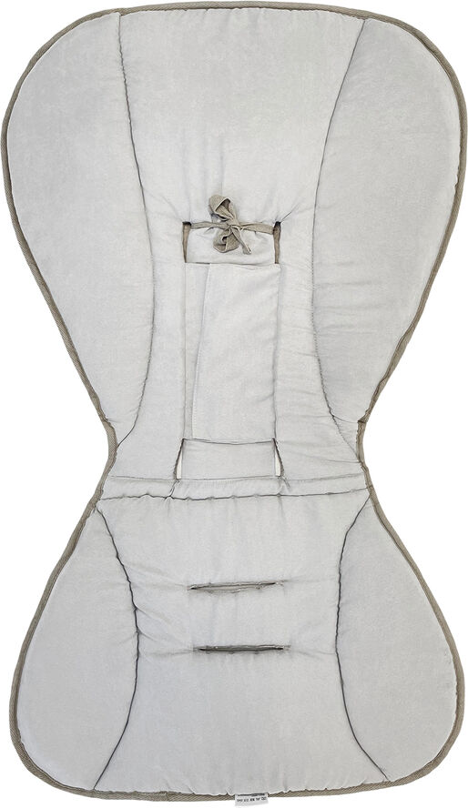 Easygrow Minimizer Support - Grey M.