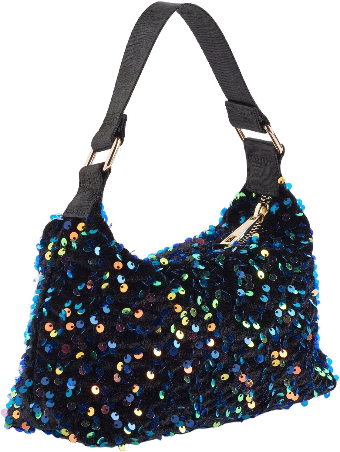 Dolly bag