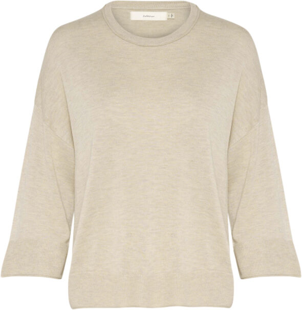 IlzeIW Pullover