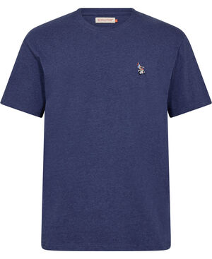 Application T-Shirt