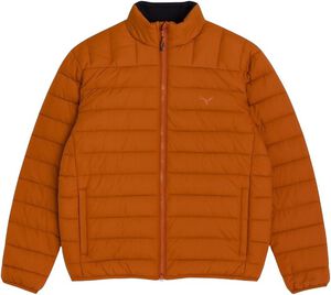 Alex jacket