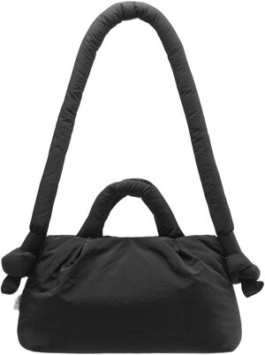 Mini Ona Soft Bag