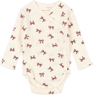 MINNIE NEWBORN BODY GOTS