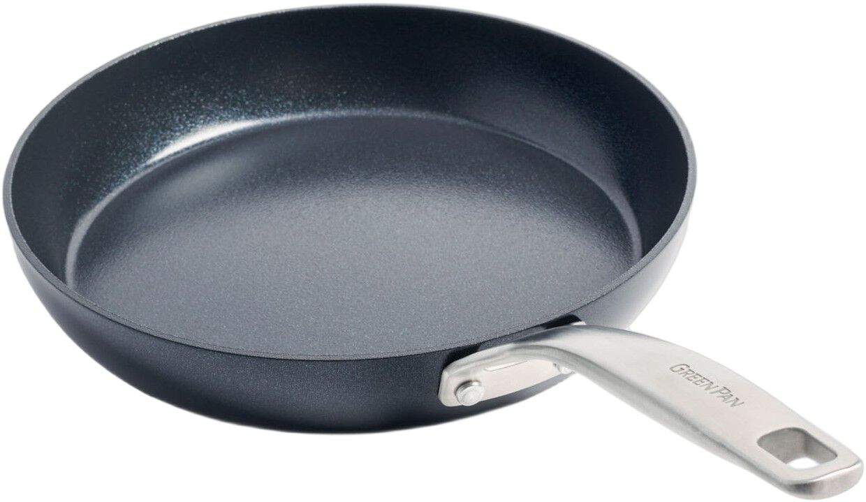 GP-COP FBl Alu Magn Bl 9011+Bl_9GP opn fry 28cm