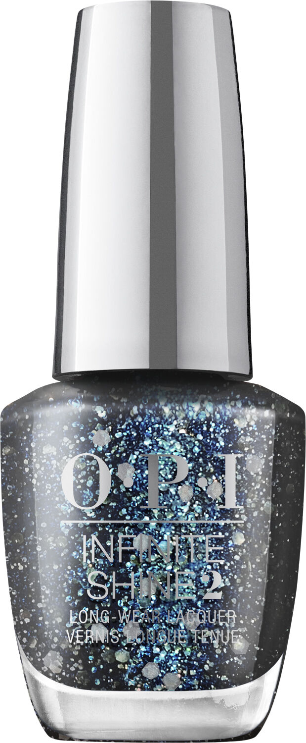 IS - OPI'M A GEM 15 ML