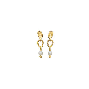 Seraphine Earring