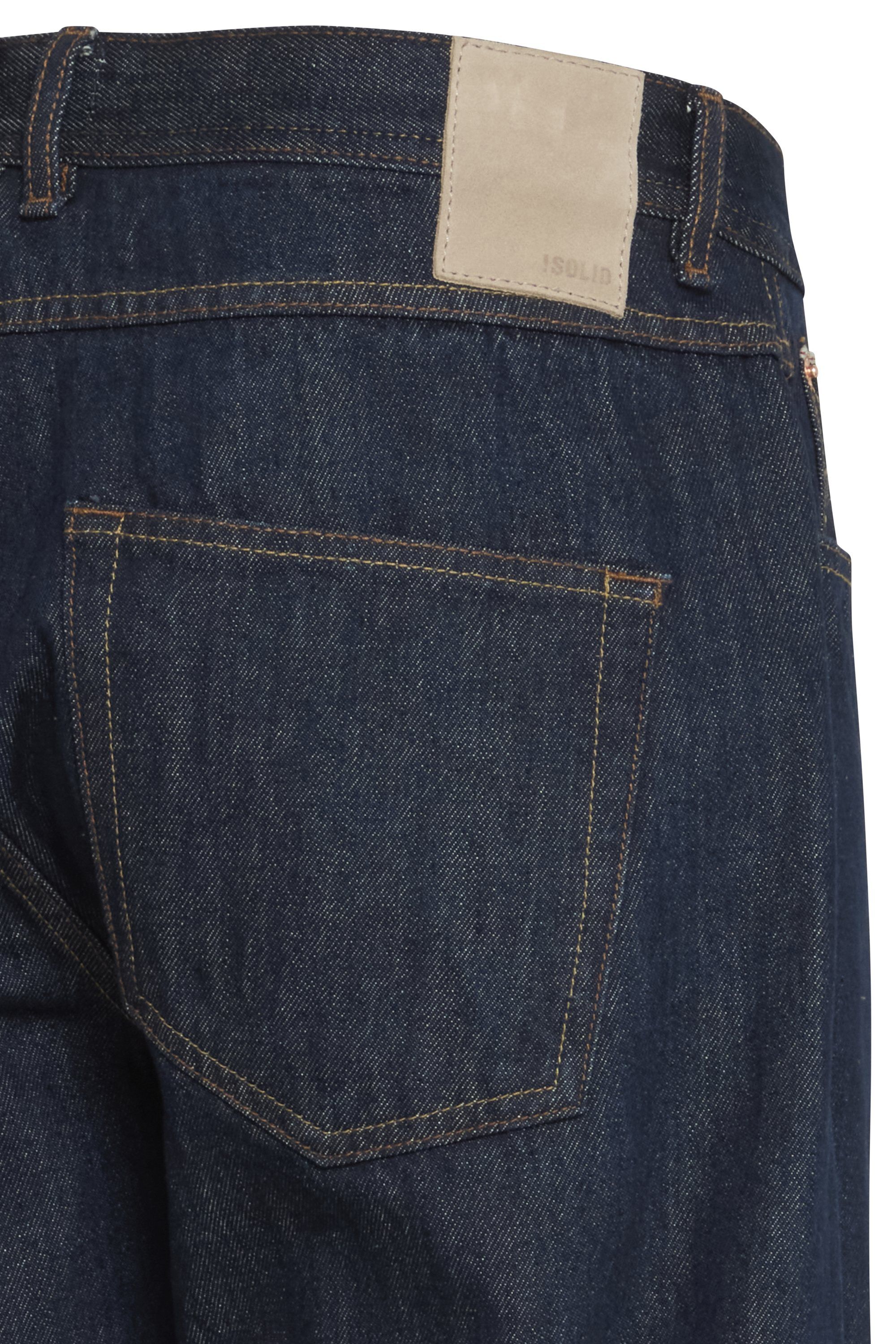 SDRYAN SELVEDGE
