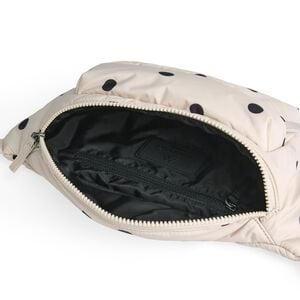 Famembg Bum Bag, Recycled