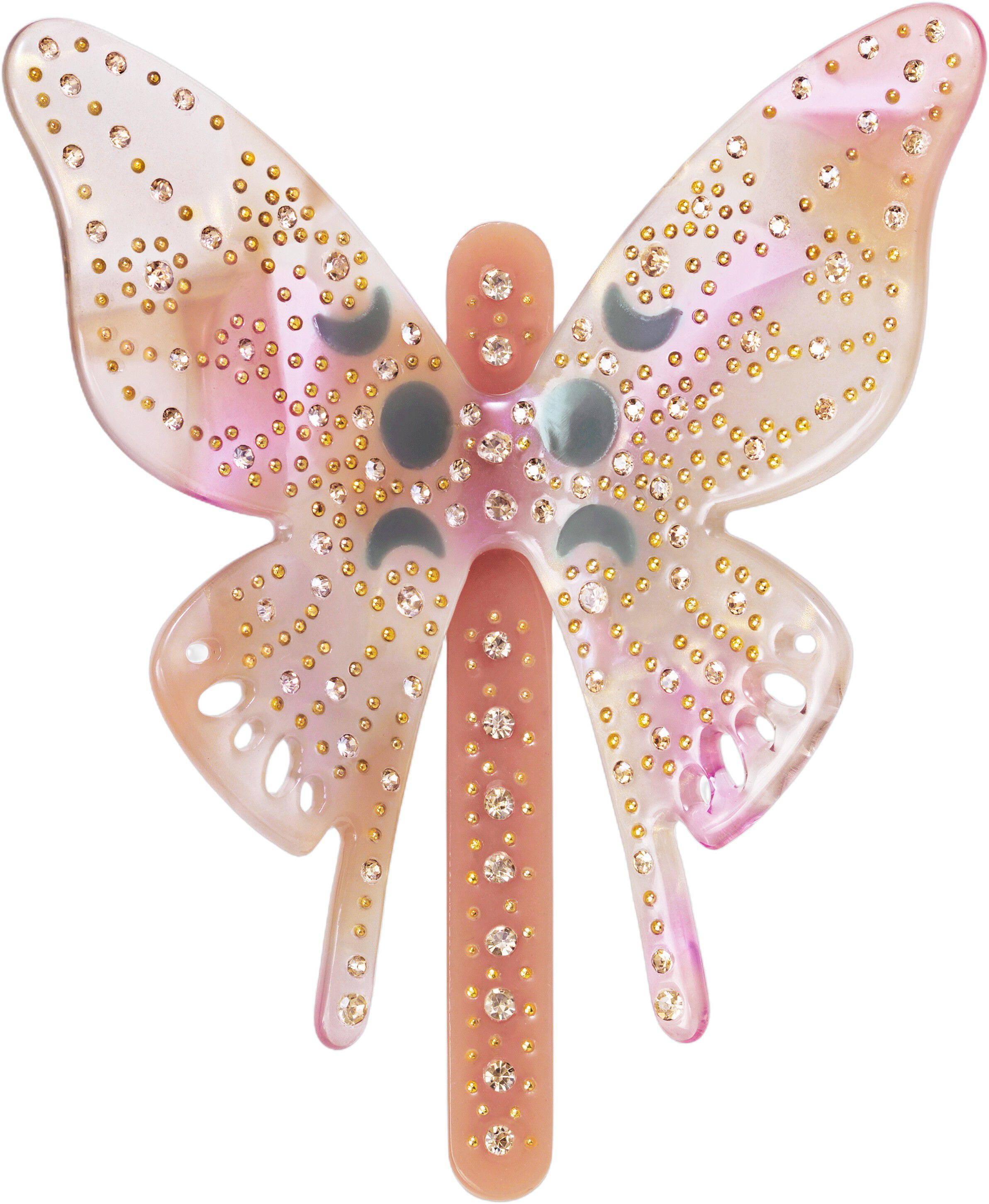 Vanessa Orchid