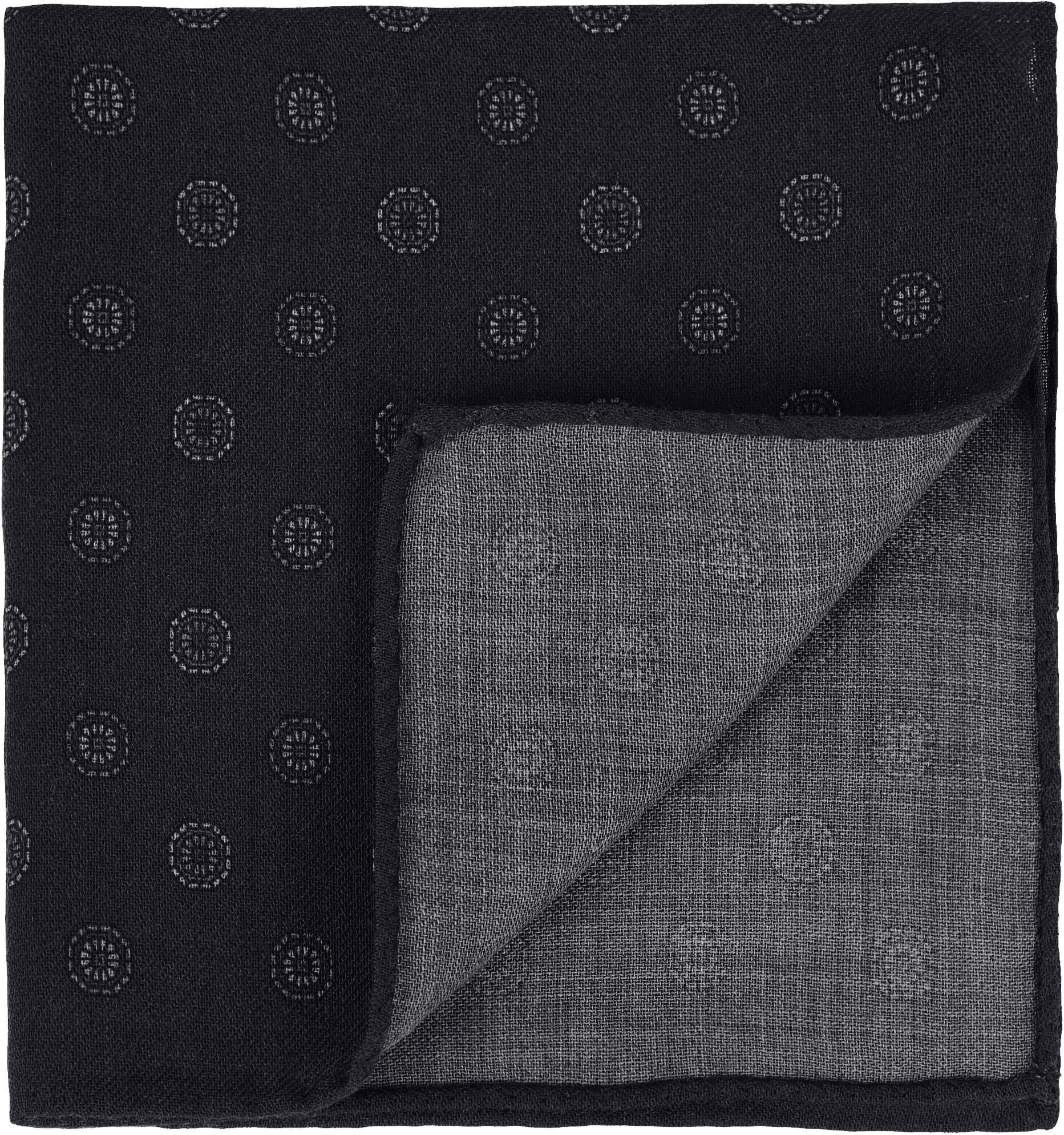 Pocket Square