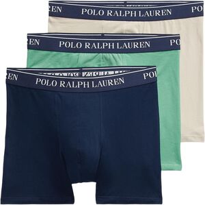 BCI COTTON/ELASTANE-3PK-BXB