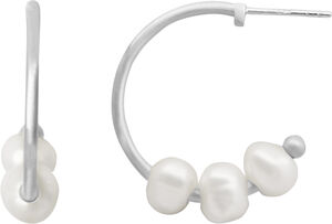 Emily Hoop Small