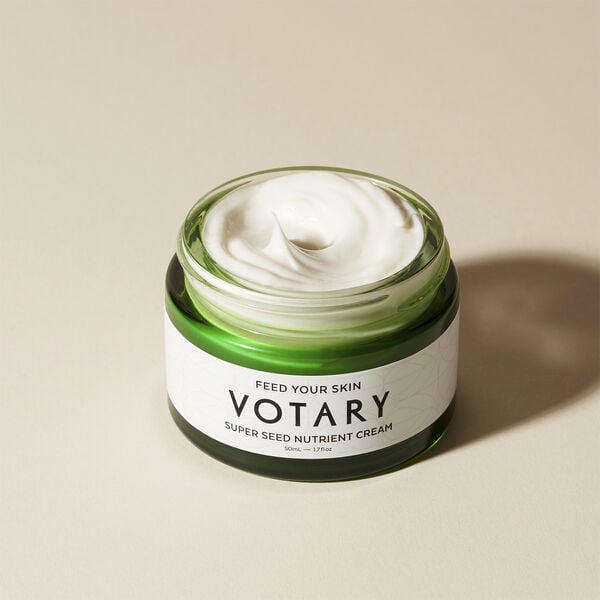 Super Seed Nutrient Cream