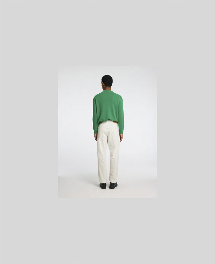 SLH190-REG TAPE COLE 3502 EGRET JNS