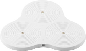 decopower 3