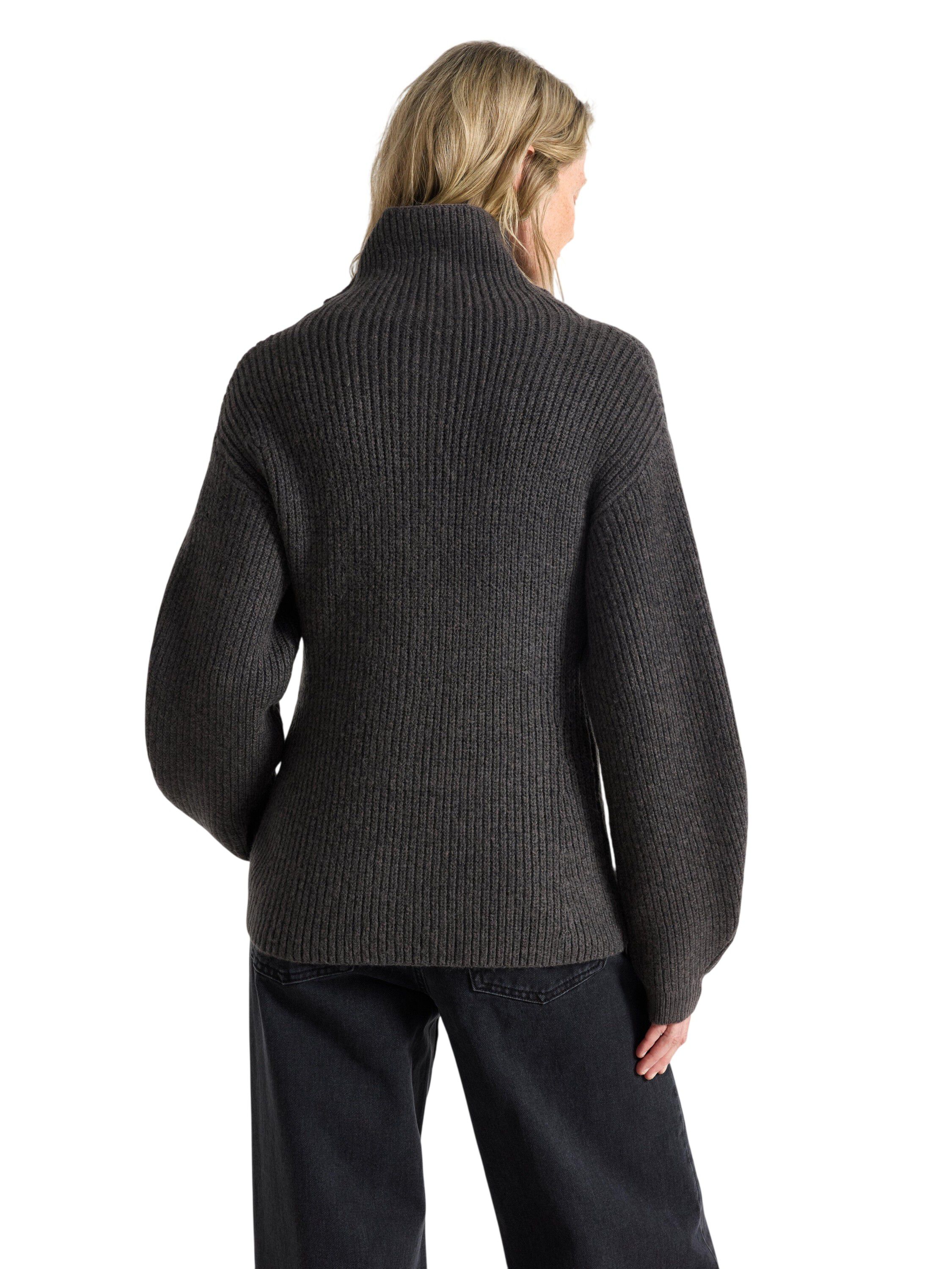 Cardigan Fia