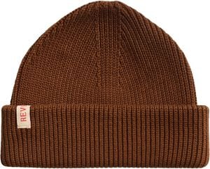 Headwear