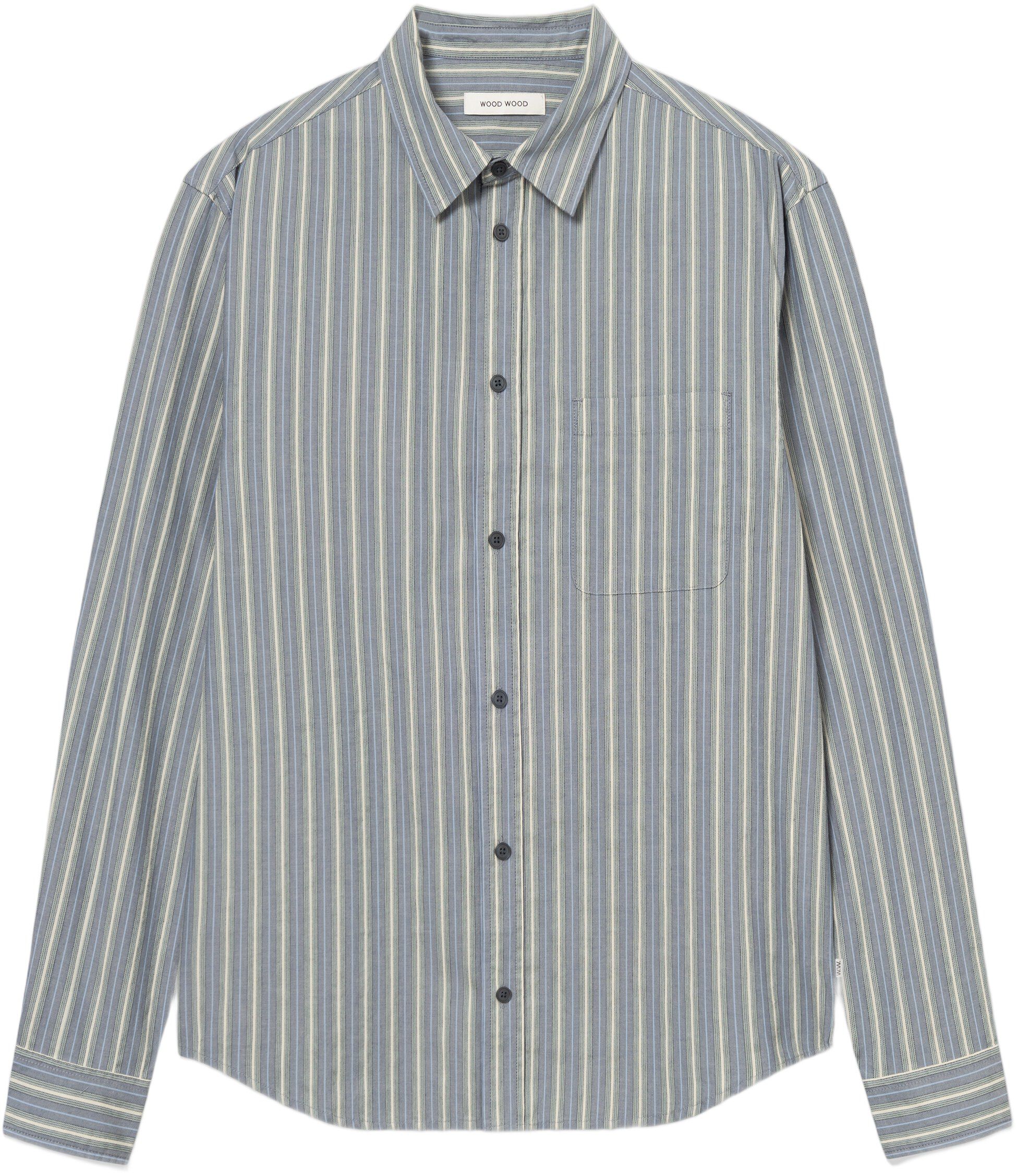WWCarter shirt 25200
