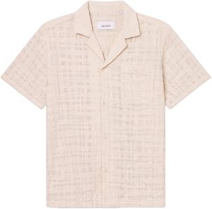 Lesley Slub SS Shirt 2.0