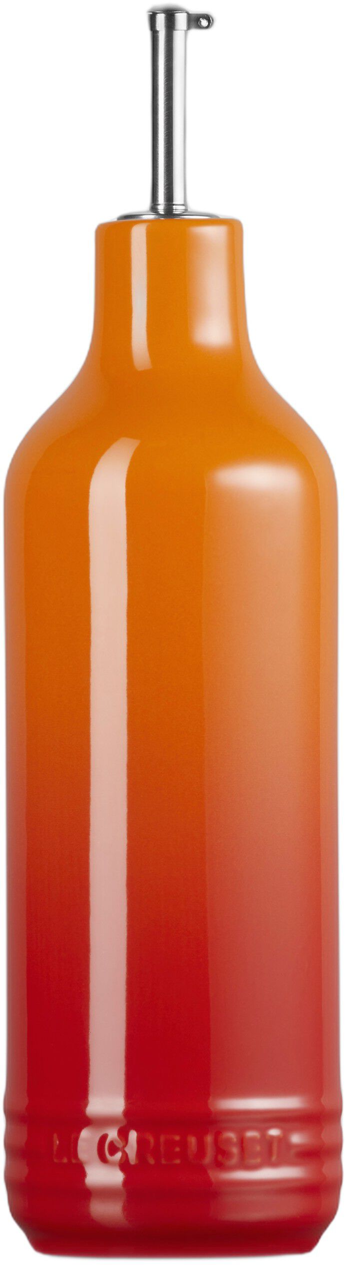 Signature Oil Cruet 600 ml, Volcanic