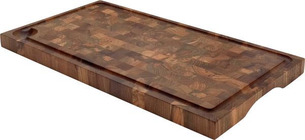 Dania Cutting Board 50x27