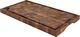 Dania Cutting Board 50x27
