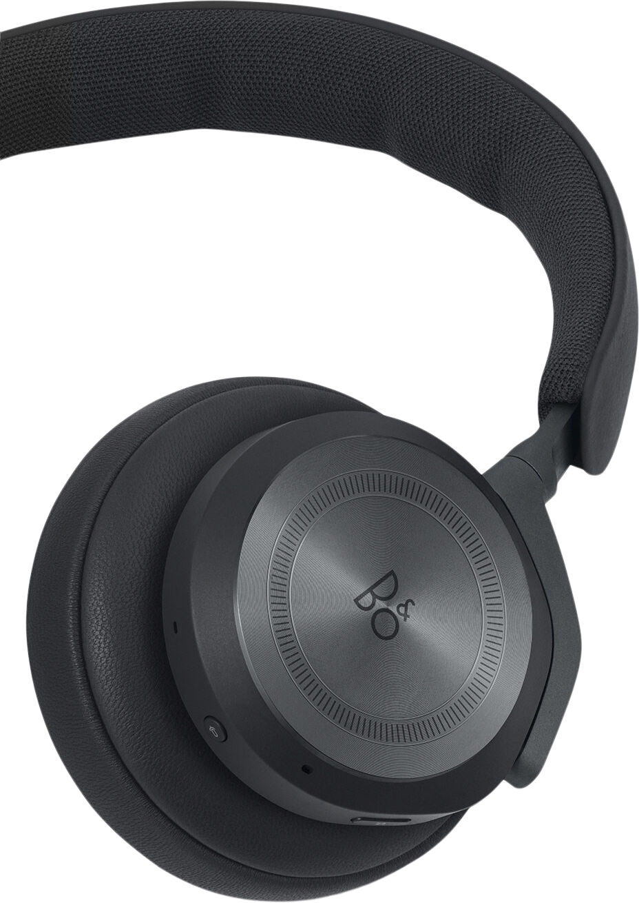 Beoplay HX Over-Ear ANC Headset