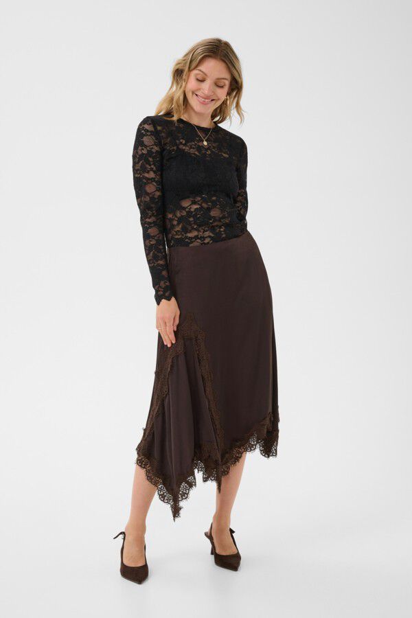CRConfir Skirt